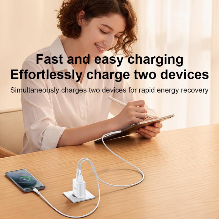 画像代替テキスト