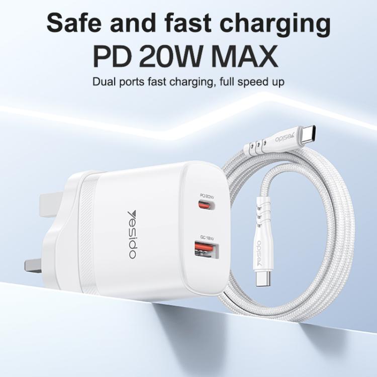 画像代替テキスト