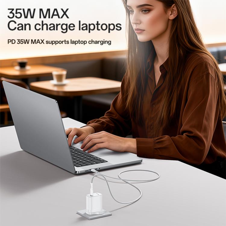 画像代替テキスト