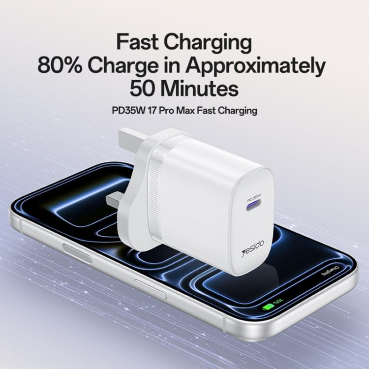 画像代替テキスト