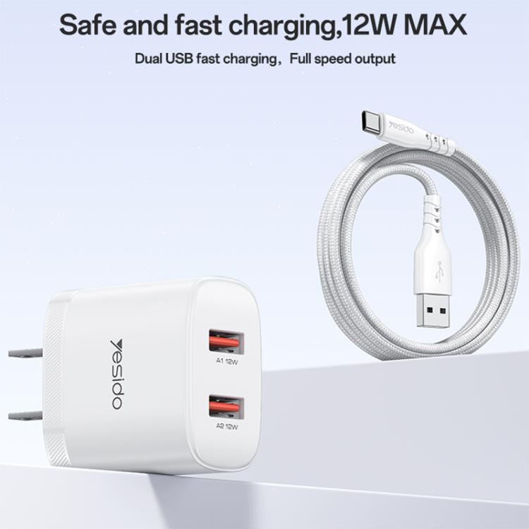 画像代替テキスト