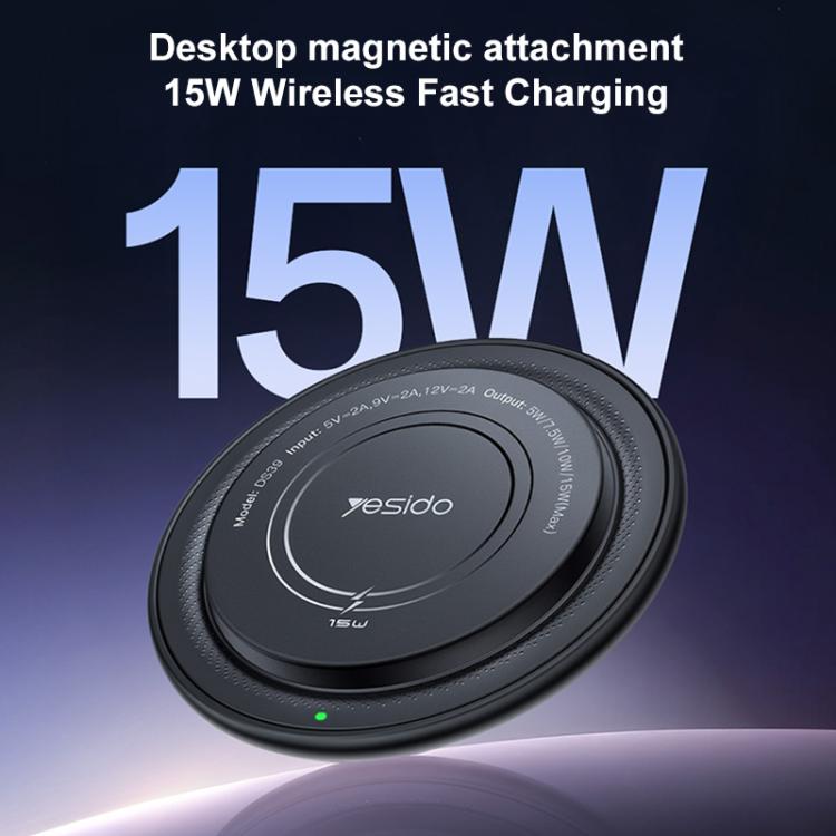 画像代替テキスト