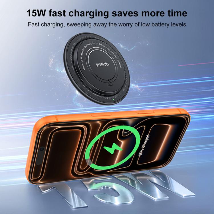 画像代替テキスト