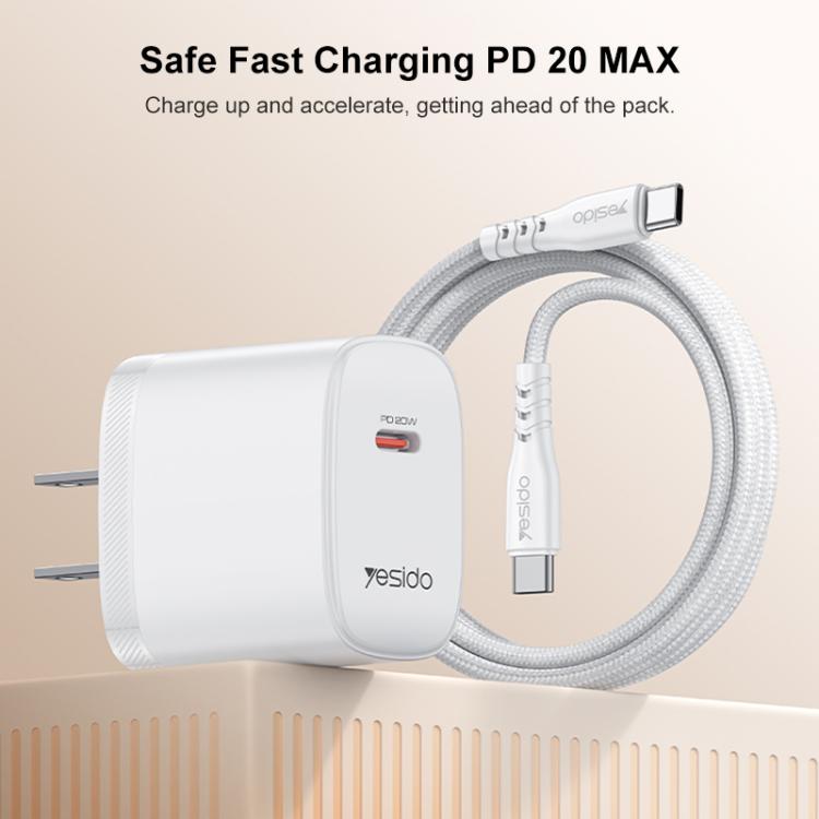 画像代替テキスト