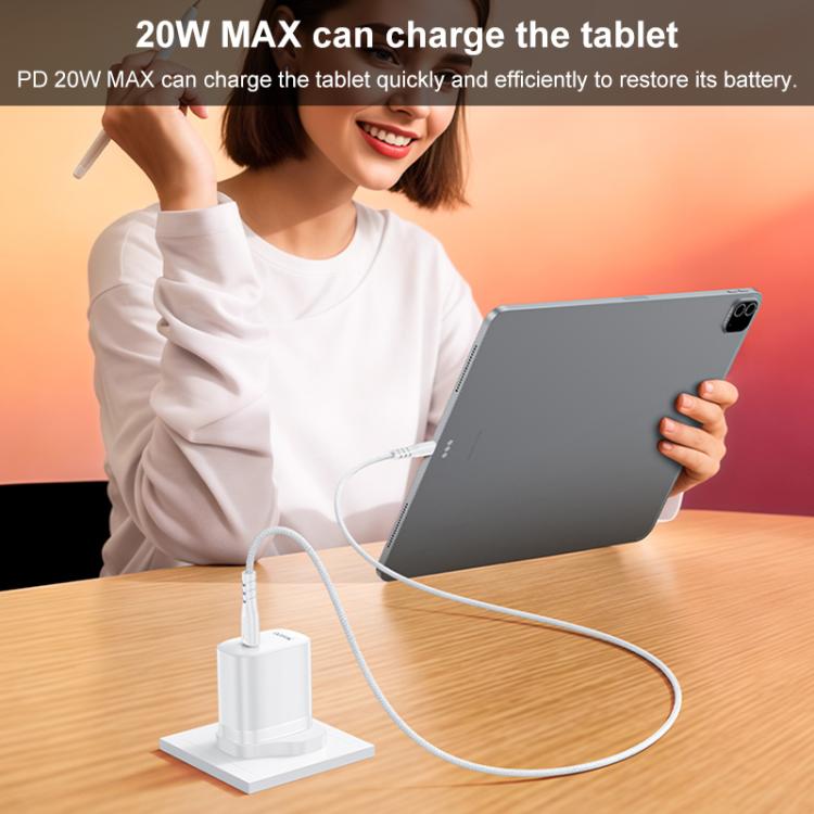 画像代替テキスト