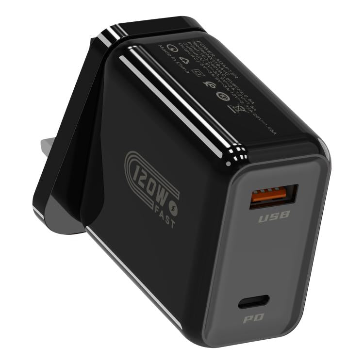 画像代替テキスト