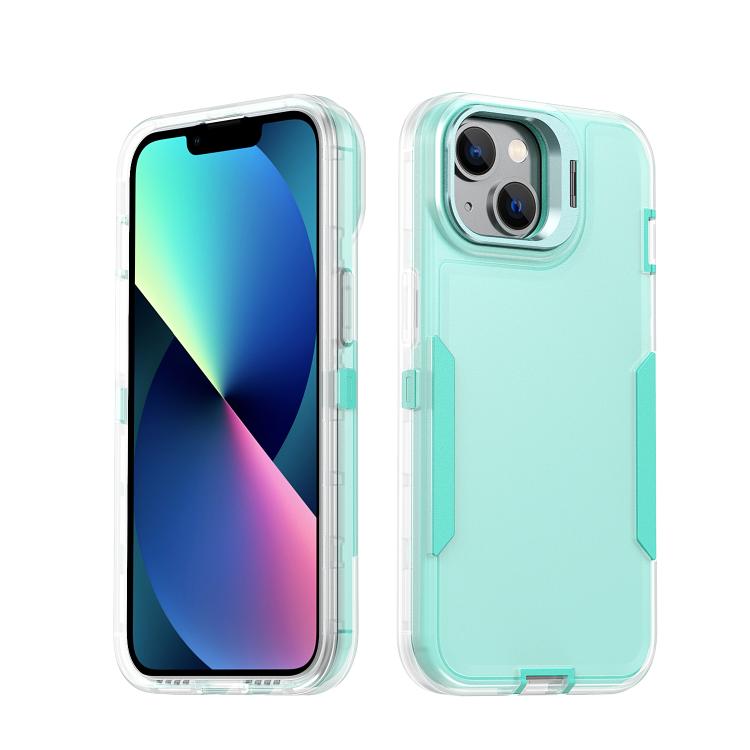 Traveler Lens Frame Holder Phone Case, For iPhone 17e / 16e / 14 / 13, For iPhone 17 Pro Max, For iPhone 17 Pro, For iPhone 16 Pro Max, For iPhone 16 Pro, For iPhone 15 Pro Max, For iPhone 15 Pro, For iPhone 15 Plus / 14 Plus