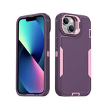 Traveler Lens Frame Holder Phone Case, For iPhone 17e / 16e / 14 / 13, For iPhone 17 Pro Max, For iPhone 17 Pro, For iPhone 16 Pro Max, For iPhone 16 Pro, For iPhone 15 Pro Max, For iPhone 15 Pro, For iPhone 15 Plus / 14 Plus