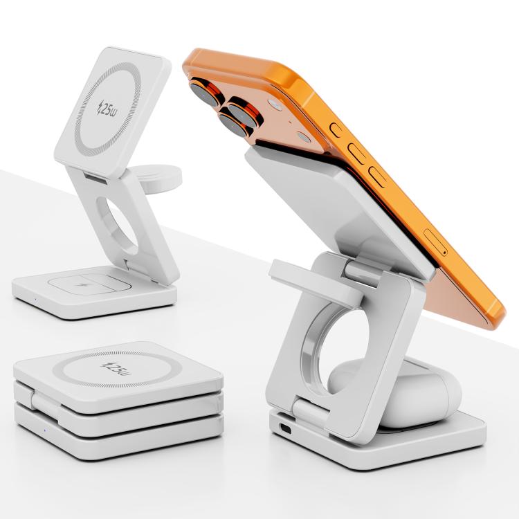 画像代替テキスト