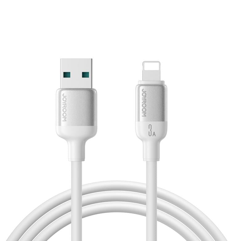 画像代替テキスト