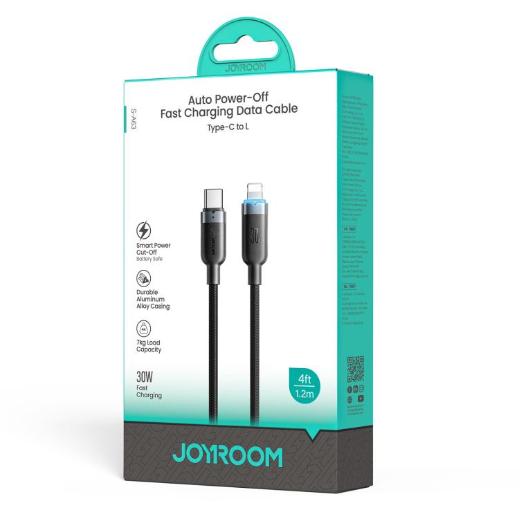 画像代替テキスト