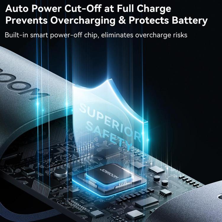 画像代替テキスト