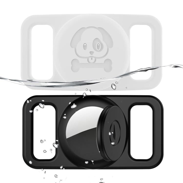 画像代替テキスト