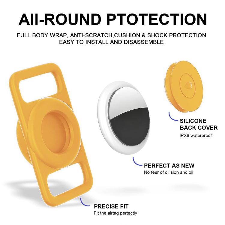 画像代替テキスト