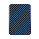 NILLKIN NKL14 RFID Slim Magnetic Card Holder