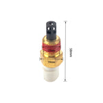 Car Intake Air Temperature Sensor 25036751 for Chevrolet / GM, A3721