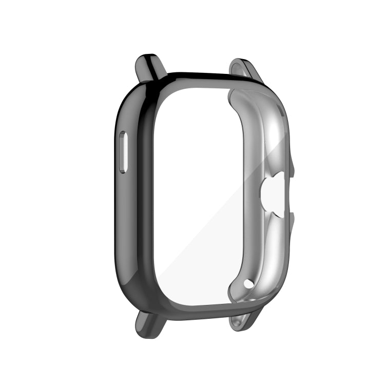 Full Coverage TPU Protective Case Cover, For Amazfit GTS 2 A1968, For Huawei Watch Fit