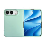 Skin Feel PC Phone Case, For iPhone Duo