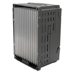 AT1-2200S 2.2KW 220V Single-phase Inverter, AT1-2200S