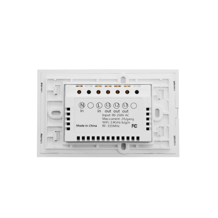 Image alt
