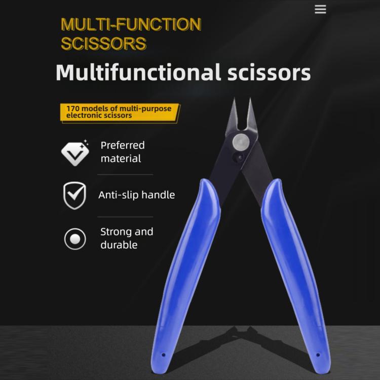 画像代替テキスト