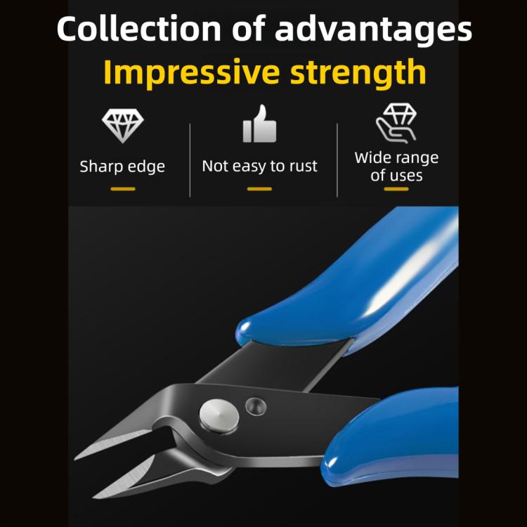 画像代替テキスト