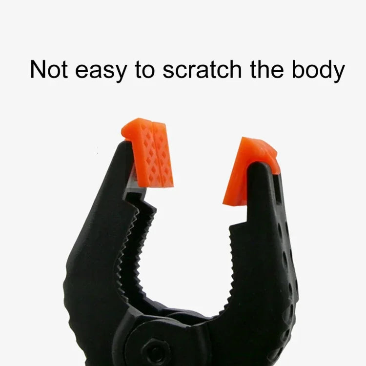 画像代替テキスト