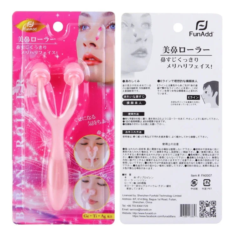 画像代替テキスト