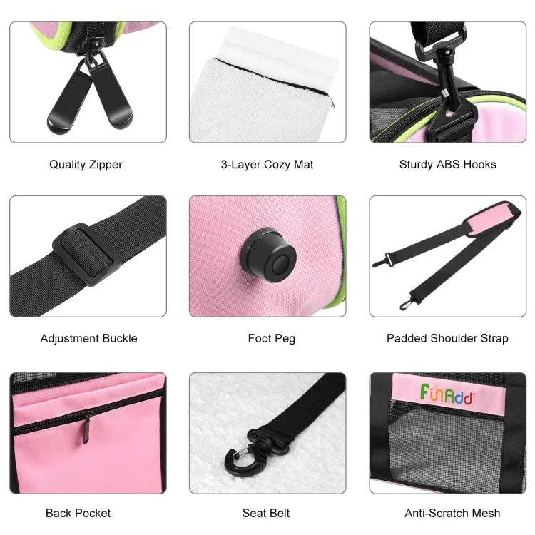 نص بديل للصورة