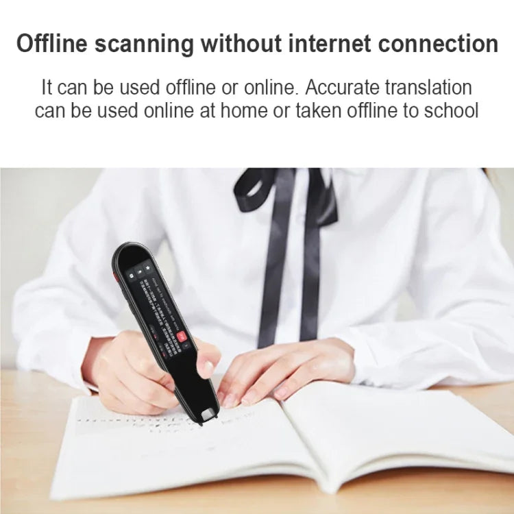 نص بديل للصورة