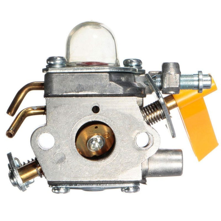 Image alt