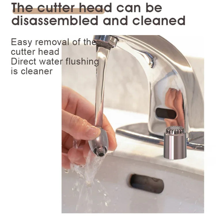 画像代替テキスト