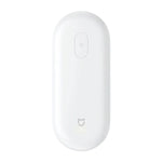 Original Xiaomi Mijia Mini Portable Shaver Wool Ball USB Charging Hair Remover Electric Lint Trimmer, Lint Remover 1