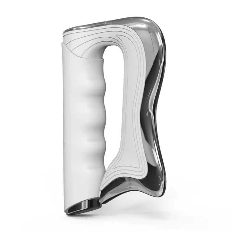 画像代替テキスト
