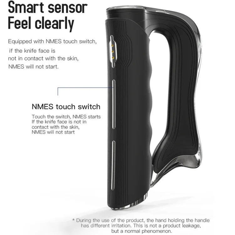 画像代替テキスト