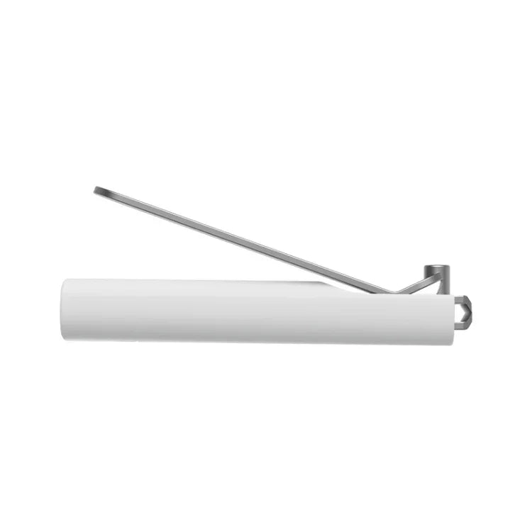 画像代替テキスト