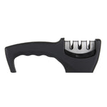 Kitchen Use Tungsten Steel Knife Sharpener, Knife Sharpener