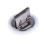 Creative MEIYA Kitchen Necessary Food Vegetable Cutting Booster Knife Cap, Cutting Booster Knife Cap