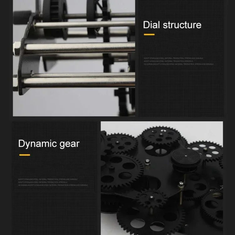 نص بديل للصورة