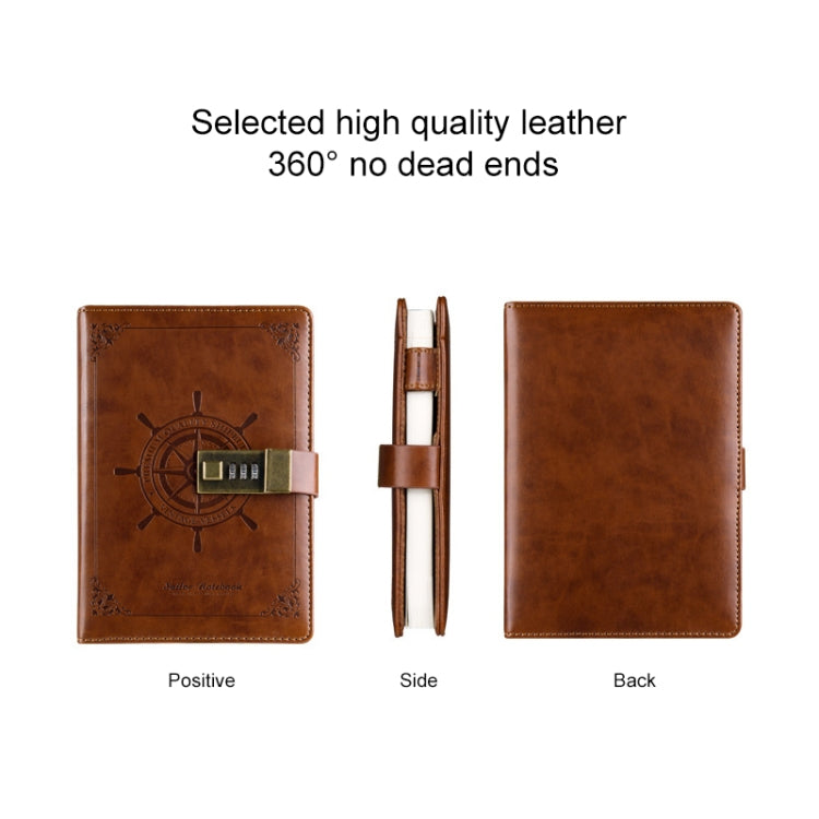 نص بديل للصورة