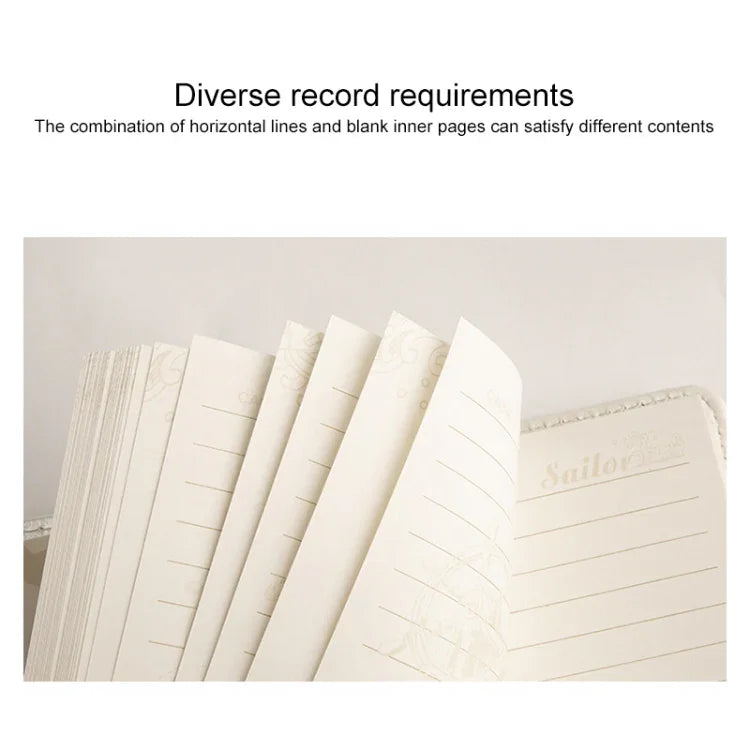 نص بديل للصورة