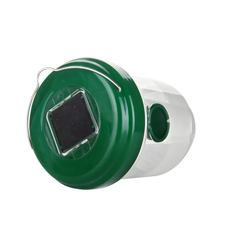 Image alt