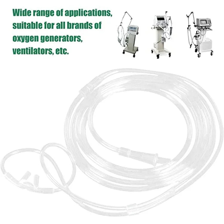 نص بديل للصورة