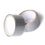 Screen Window Screen Door Hole Strip Repair Patch Anti-mosquito Hole Repair Tape