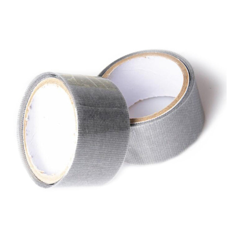 Screen Window Screen Door Hole Strip Repair Patch Anti-mosquito Hole Repair Tape