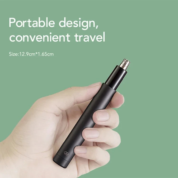 نص بديل للصورة