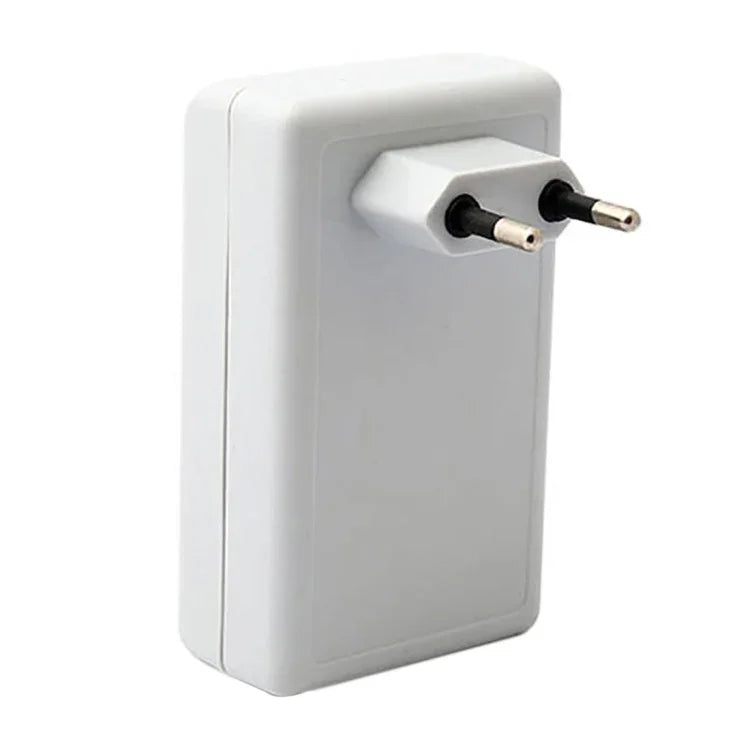 220V Electronic Pest Repellent Mouse Repellent Repeller, EU Plug, 220V Mouse Repellent Repeller