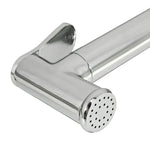 MDB-8005 Handheld Toilet Bidet Sprayer for Bathroom / Kicten / Garden / Pets Shower, Bidet Sprayer