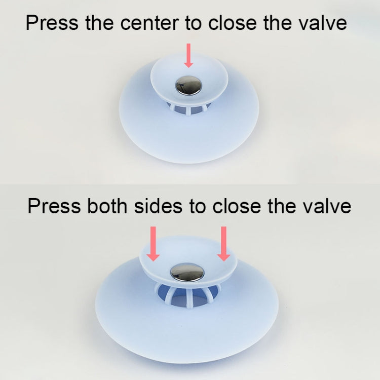 Image alt