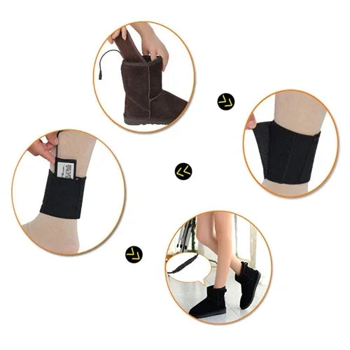 画像代替テキスト